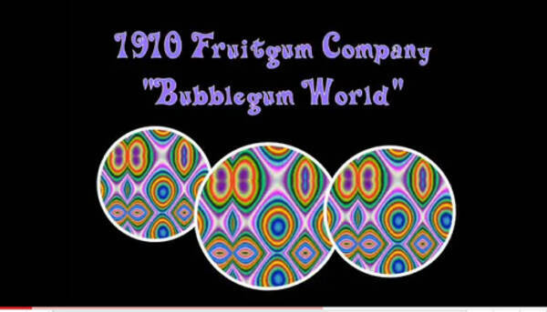 サザエさんのエンディングテーマにも元の曲があった イントロが激似 11年2月21日 エキサイトニュース