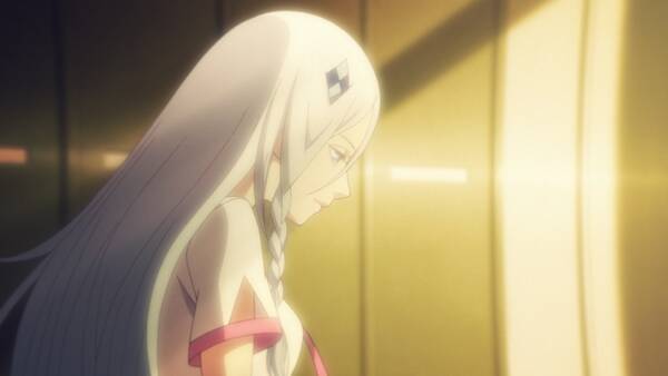 伊藤計劃アニメ化 Project Itoh 最後の作品 ハーモニー 主人公に沢城みゆき決定 メインキャスト総出演の新pv公開 オタ女 15年7月30日 エキサイトニュース