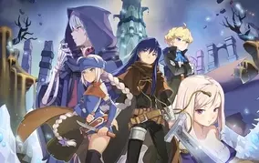 おっさんが飯食ってるだけ のドラマ 孤独のグルメ は なぜ大絶賛されるのか 15年8月26日 エキサイトニュース