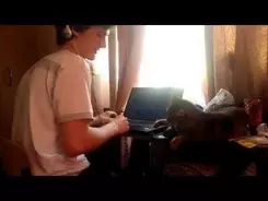 仮面ライダー ねこあつめ なアプリが開発中 悪を退治するライダーたちに癒されよう 15年10月7日 エキサイトニュース