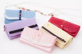 佐倉杏子のニュース マンガ アニメ 45件 エキサイトニュース