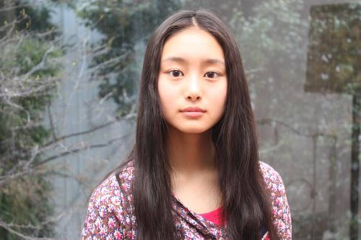 マイ バック ページ の忽那汐里 あの時代の 濃さ を同世代に知ってほしいです 11年5月30日 エキサイトニュース