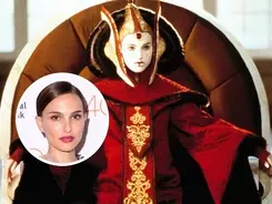 余命わずかだった スター ウォーズ ファン 未完成版の最新作を観賞して4日後に死去 15年11月11日 エキサイトニュース