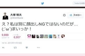 戦国無双ファン必見 竹本英史さんと山田真一さんがゲストのニコ生 柴田秀勝 新宿gガイパラダイス 15年11月17日 エキサイトニュース