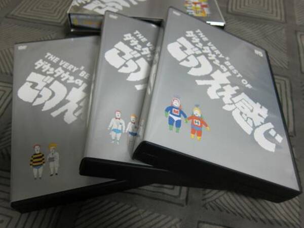 フジテレビの韓国推しは今に始まったことでは無かった 実は15年前から 11年7月30日 エキサイトニュース