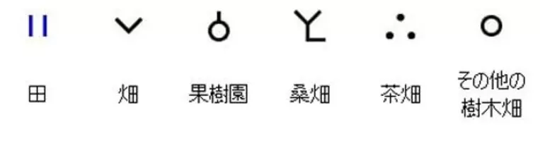 外国人は東京の場所も分かっていない 書かせた地図に キノコ王国 フシギダネ 17年3月27日 エキサイトニュース