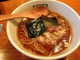 すでに観客の3割が外国人 海外進出も果たした 2 5次元ミュージカル の これまで と これから 15年1月10日 エキサイトニュース