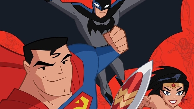 ジョーカーが主人公のアニメ映画 Batman The Killing Joke 原題 マーク ハミルとケヴィン コンロイが主演声優に決定 16年3月18日 エキサイトニュース