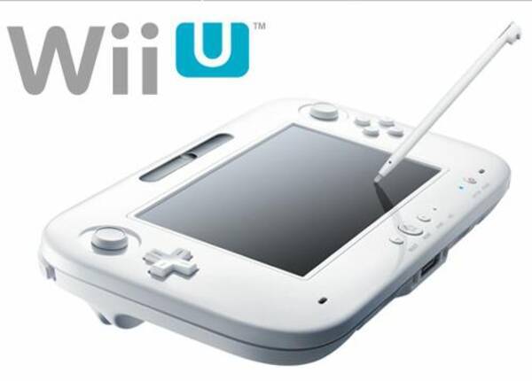 Wiiu を成功させるために任天堂がやらなければいけないこと どうせ買うなら完璧な物欲しいし 2011年9月9日 エキサイトニュース