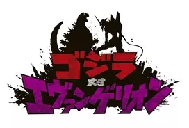 Taaf16 なぜ 応募作は 放棄 されたか 東京アニメアワードフェスティバル16 問題 ここまでのまとめ 16年3月31日 エキサイトニュース