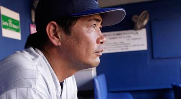 田中将大投手が0勝するためには 工藤公康のｑ ａコラム Sports Nifty 11年10月3日 エキサイトニュース