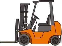 資格 貨物トレーラや タンクローリー キャンピングトレーラーも運転出来ちゃう けん引自動車免許 を取得してきました 16年5月6日 エキサイトニュース 7 7