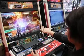 どうした次期エース候補 僕のヒーローアカデミア がアニメに続きゲームも大コケ 16年5月29日 エキサイトニュース