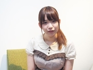 【緊急インタビュー】小金井女子大生刺傷事件について優月心菜に聞く　「関係者もファンも危機感を持つべき」