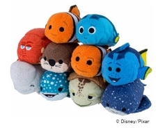 室井滋 完全にドリー化 トイレから戻ってこれない 忘れんぼう ぶり告白 16年6月29日 エキサイトニュース