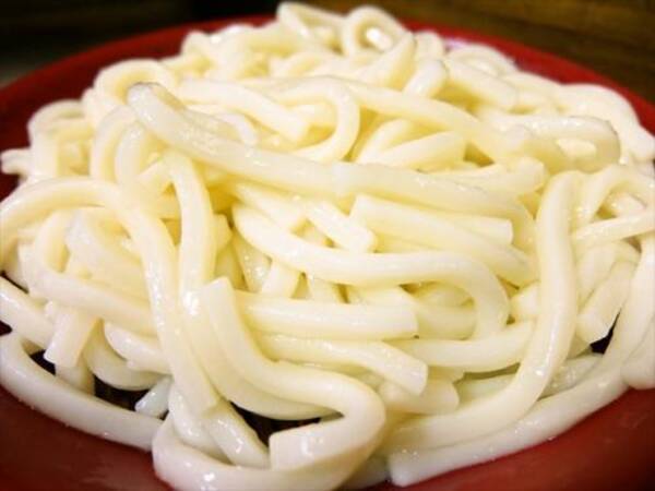 ガジェ通秋葉原制覇 今なら大盛り無料 今すぐアキバにダッシュでgo 名代富士そば 16年7月23日 エキサイトニュース