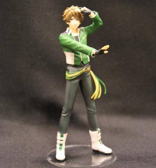 ワンフェス16 夏 女子必見 ときめく男性キャラ中心レポ オタ女 16年8月1日 エキサイトニュース 2 4