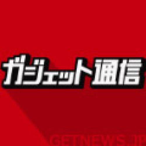 男性フェミニストが東京五輪pr映像のjkが性的であるとして炎上 ブログから制服jk好きを告白した部分を削除 16年8月23日 エキサイトニュース