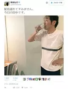 ツキウタ から誕生した新人声優グループ ツキクラ メンバーが ファン食い で炎上 グループ脱退にファン騒然 16年8月23日 エキサイトニュース