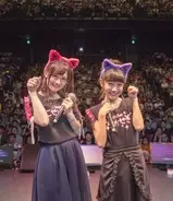 俺たちが育てた西も大きくなったものだな 西明日香のデビューシングル売り上げ良好でファン歓喜 16年10月29日 エキサイトニュース