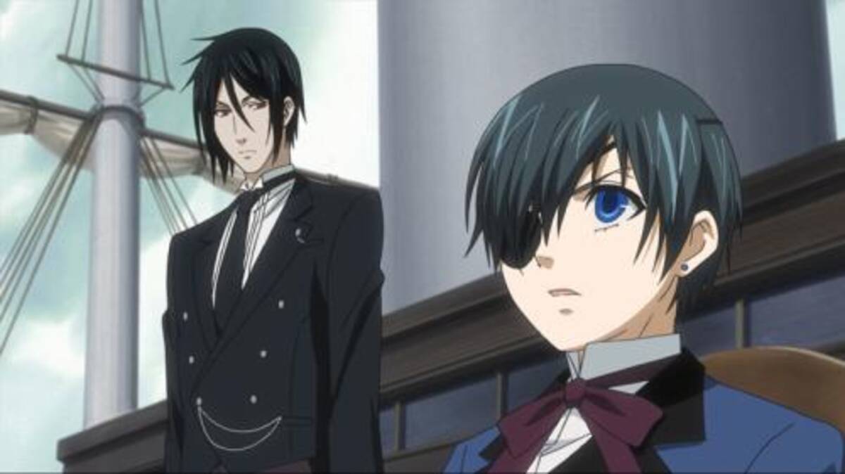 中国出身のgyao アニメ担当者tに聞く おすすめの無料配信アニメ 12月16日付 16年12月21日 エキサイトニュース