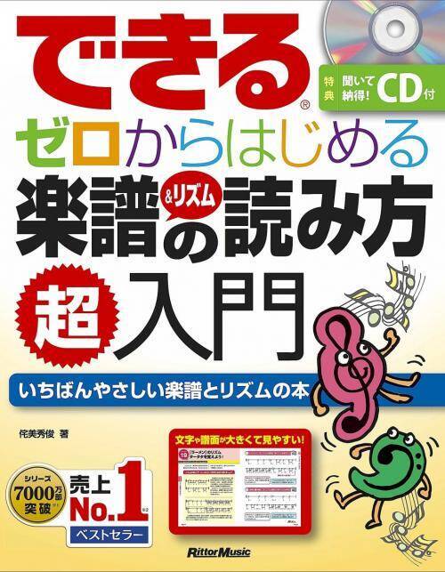 タータタ ラーメン 音符の覚え方が秀逸 ダイエット中の人にオススメできないリズム譜早見表 16年12月28日 エキサイトニュース