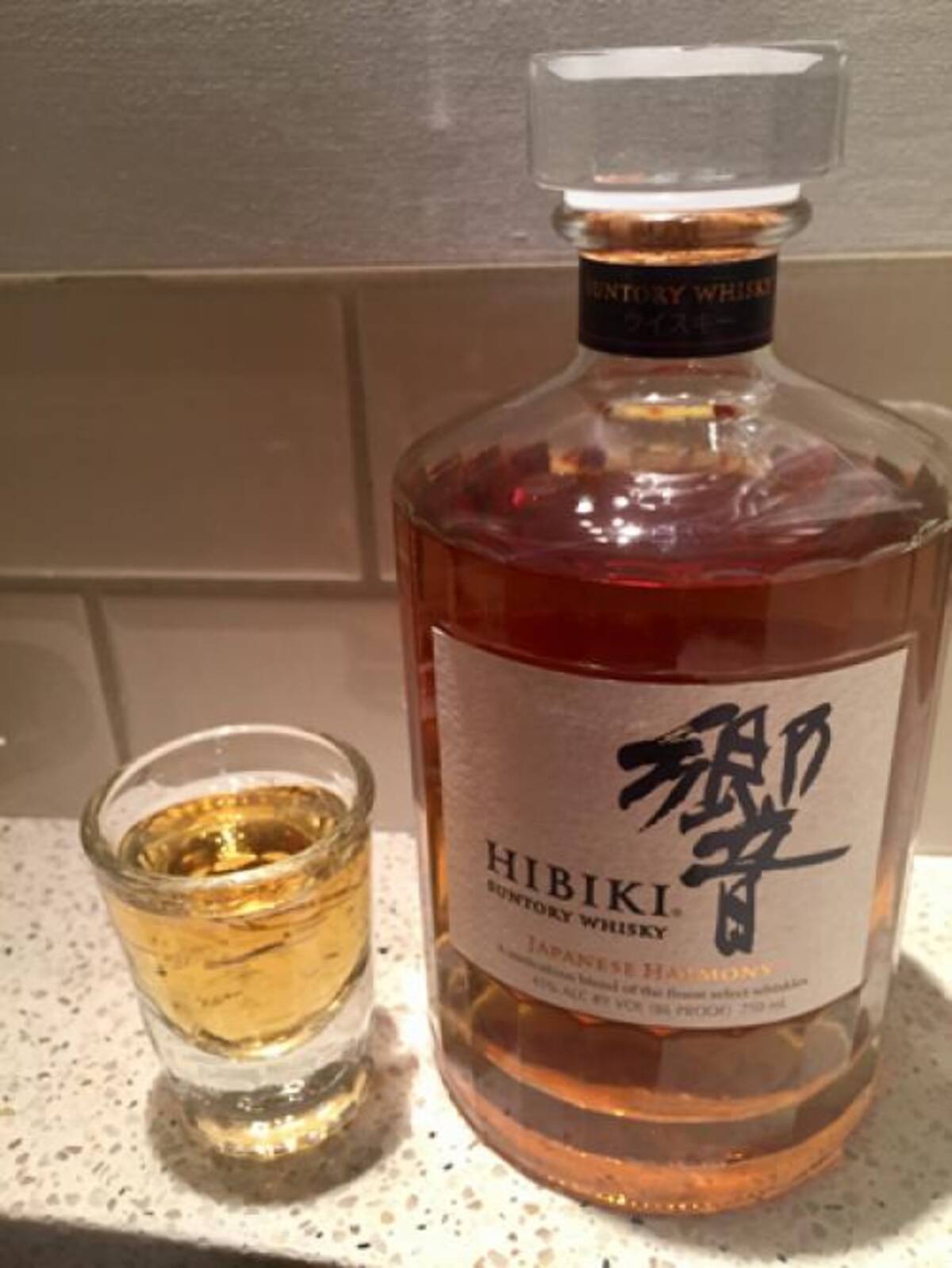 海外の反応 日本のウイスキーって海外の酒飲みの間ではどう思われてるの 17年2月15日 エキサイトニュース