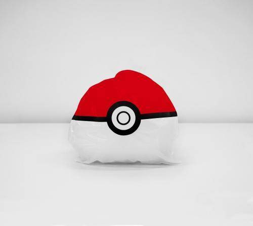 福島県が ポケモンgo 公認観光マップを全国で初めて公開 Nianticとポケモンが自治体と共同で周遊マップ作成へ 17年2月23日 エキサイトニュース