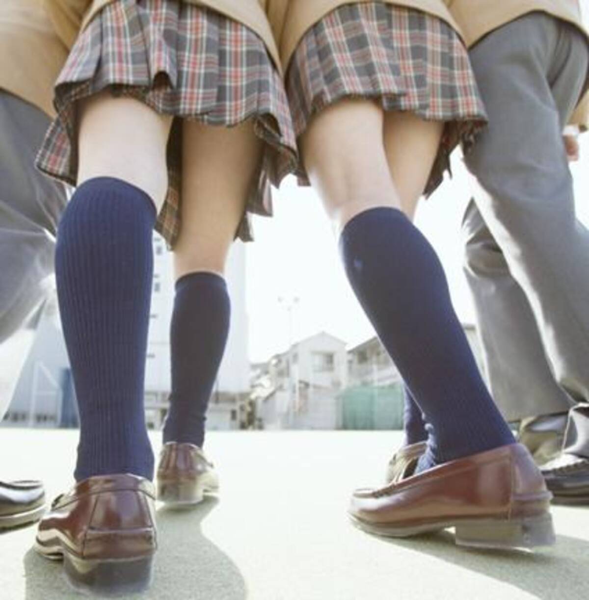 進化する盗撮ツールとそれを使う側の理性 2012年1月26日 エキサイトニュース
