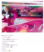 シェー おそ松さん 30年後の姿 バイプレイヤーズ キャストで実写化 17年4月1日 エキサイトニュース