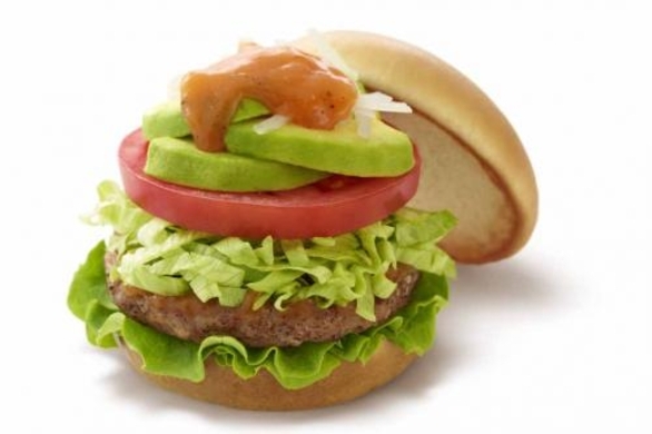 実はジャーサラダも危険 死亡するケースもある野菜の食中毒 15年7月26日 エキサイトニュース