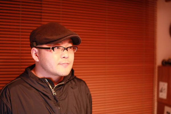 マンガで企業ロゴを描いたら本当にクレームは来るのか 佐藤秀峰インタビュー マンガ業界の自主規制とマンガ家の反抗 前編 12年3月17日 エキサイトニュース