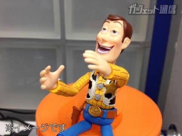 手回しろくろでつくる陶芸を体験してきました Event Junnu ジュンヌ そごう千葉店