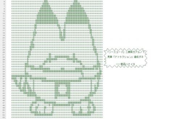 けもフレ通信 しんざきおにいさんがnhkニュースに登場してドッタンバッタン大騒ぎ 17年4月23日 エキサイトニュース