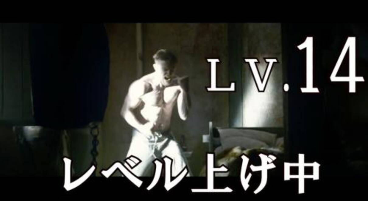 人気実況者 コジマ店員が 実況風予告 に挑戦 映画 キング アーサー のレベルアップ動画がスゲェことに 17年6月16日 エキサイトニュース
