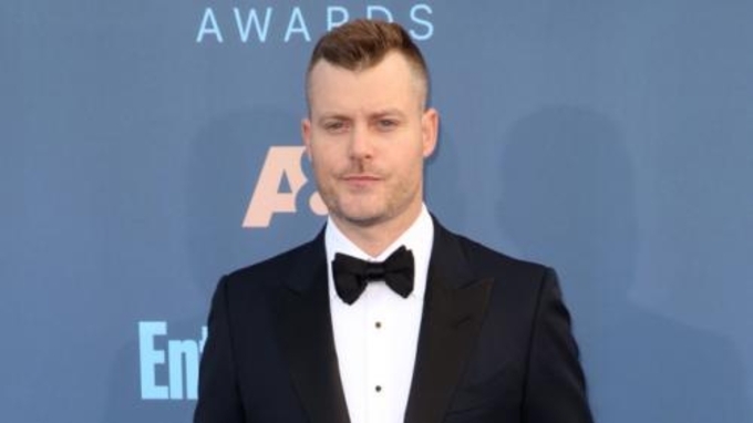 リブート版映画 ベン ハー は1959年のオリジナル版とは 完全に異なる と 監督が語る 16年8月16日 エキサイトニュース