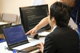 Akb総選挙で位のりりぽん 須藤凜々花さんがまさかの結婚発表 Twitter 大荒れ 17年6月18日 エキサイトニュース