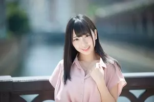 資料としても写真集としても楽しめる 普通の女子102人の リアル が漂い匂う 作画資料写真集 女子部屋 16年8月7日 エキサイトニュース