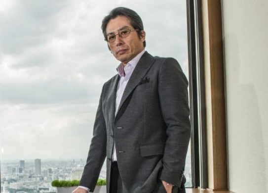 あなた 人間 ですか 侵略系sfスリラー スナッチャーズ フィーバー 喰われた町 怪しい人間の見分け方は ホラー通信 16年1月21日 エキサイトニュース