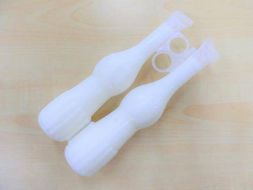 コンビニアイス全レビュー グリコ パピコ ホワイトサワー リニューアルでさらになめらかさと濃さがアップ 17年7月17日 エキサイトニュース コンビニアイス全レビュー グリコ パピコ ホワイトサワー リニューアルでさらになめらかさと濃さがアップ 17年7月17日 エキサイトニュース