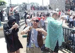 三森すずこの動画 たった７秒の破壊力がやばい 生まれ変わったらストローになりたい 17年7月23日 エキサイトニュース