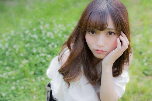 三田寺円 拡散する写真集 Getnews Girl 17年8月22日 エキサイトニュース