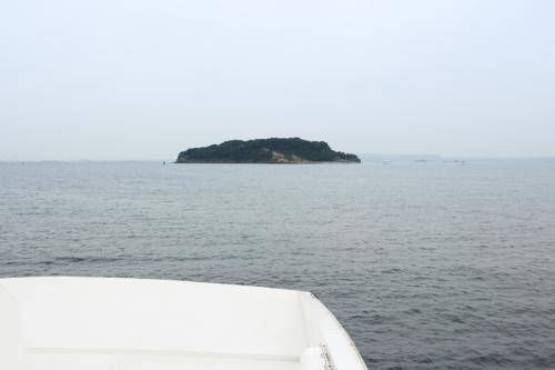 先に聖地を作った横須賀市 アニメ ハイスクール フリート コラボ 横須賀市出身コスプレイヤーがリポート 17年8月30日 エキサイトニュース 5 7