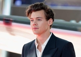 これも公式 あの ハリー ポッター 萌えキャラシリーズに 若い頃の親世代 が追加 オタ女 17年9月6日 エキサイトニュース