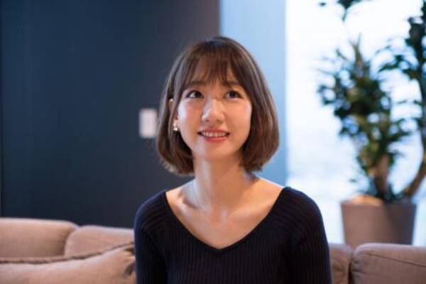 Akb48柏木由紀 インスタ映え 企業訪問 ゆきりん探検開始 17年9月13日 エキサイトニュース