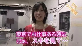 鉄工所で働く一癖ある人たちの日常 野村宗弘の新連載 鉄工所にも花が咲く 17年9月13日 エキサイトニュース