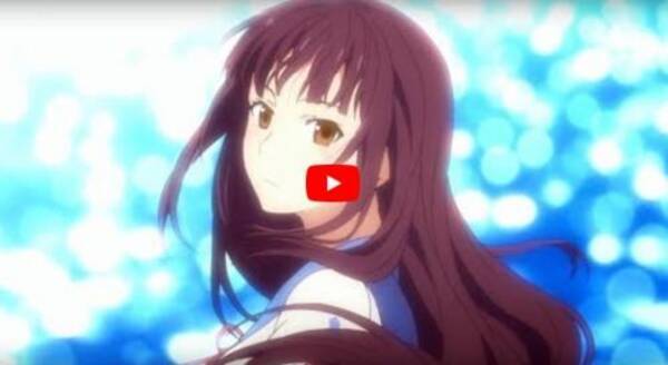 Daoko 米津玄師 打上花火 Music Video 他9本 Youtubeランキング国内動画 9月 17年9月15日 エキサイトニュース