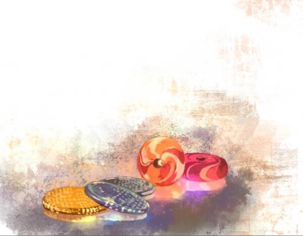 文豪 梶井基次郎を大人の絵本にしてみたら 乙女の本棚 についてイラストレーター げみ さんに聞いてみた 17年9月22日 エキサイトニュース