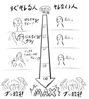 ドルチェ ガッバーナに怒る日本人 怒らない日本人 18年11月25日 エキサイトニュース