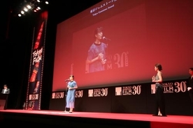 関智一が新人声優のセクハラ発言騒動を謝罪 外崎くんは悪くないんです と経緯を説明 17年11月22日 エキサイトニュース